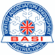 Basi