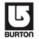 Burton