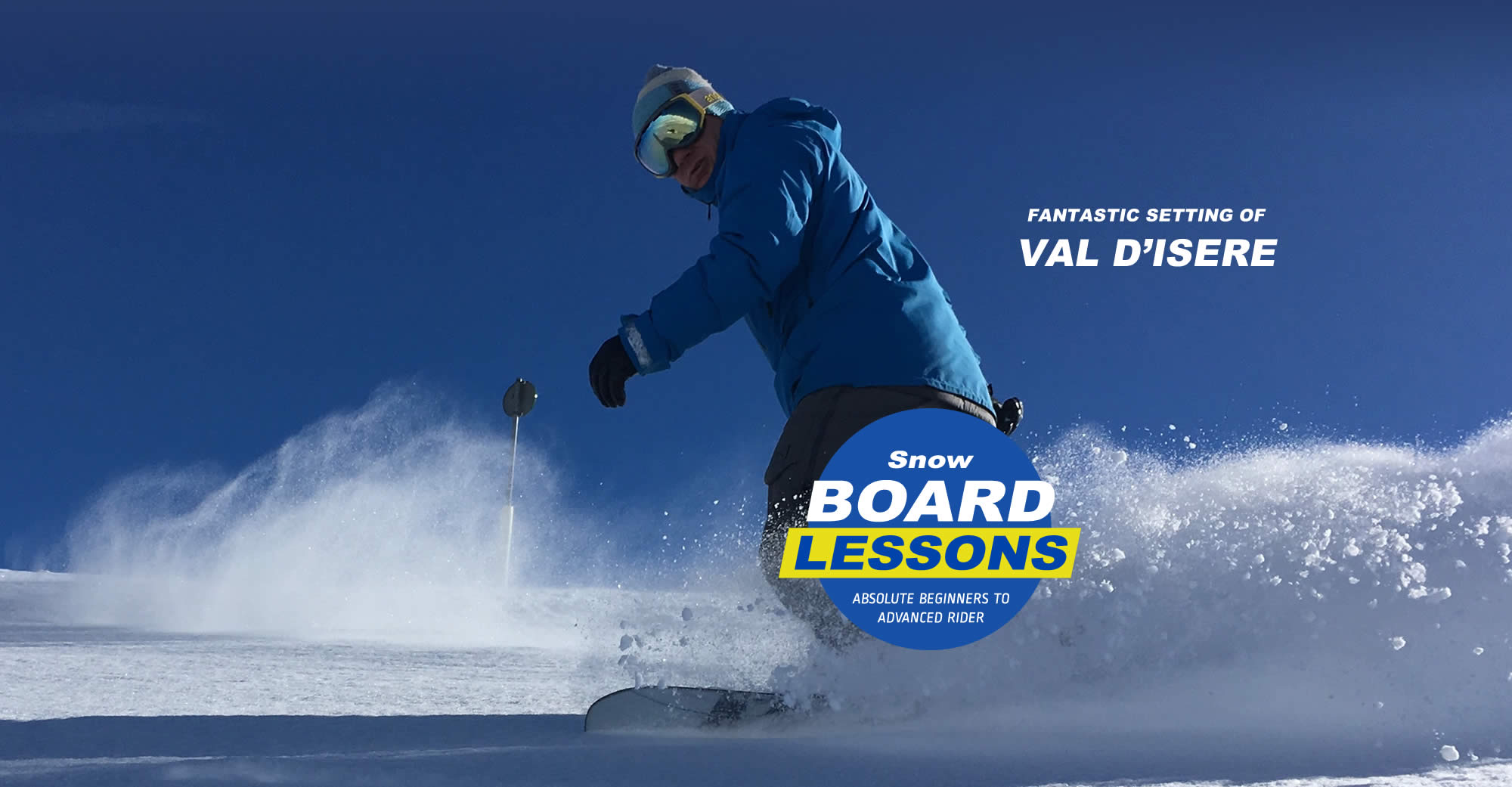 snowboarding pictures